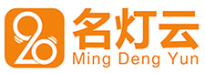 濰坊市金燁環(huán)保設(shè)備有限公司