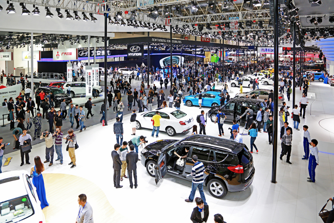 活動(dòng)紀(jì)實(shí)