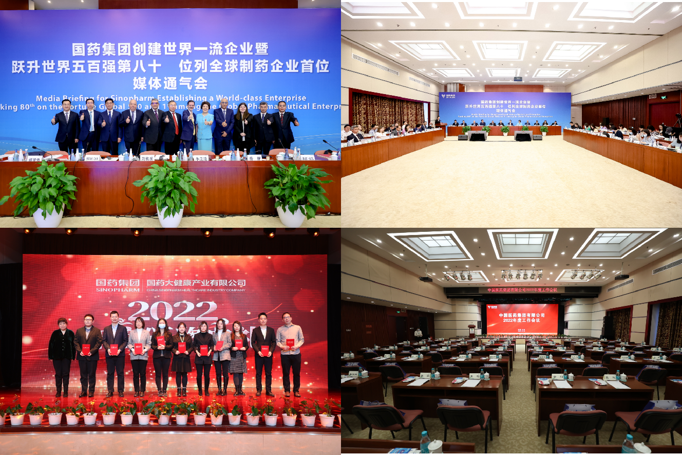 國藥集團年會.png